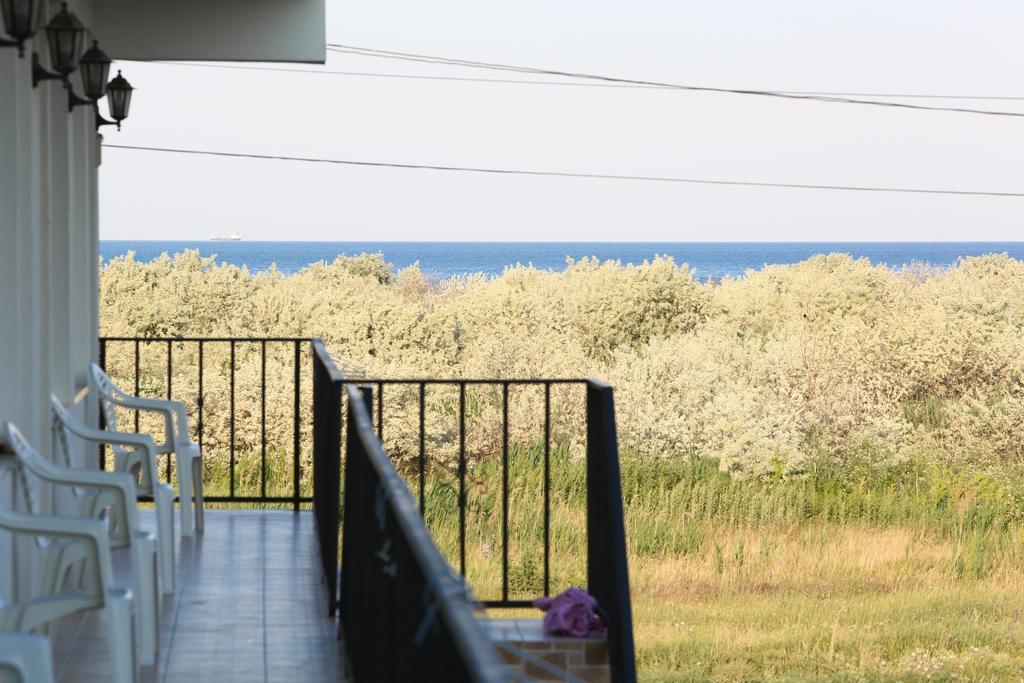 Готель Casa On Неводарі Екстер'єр фото