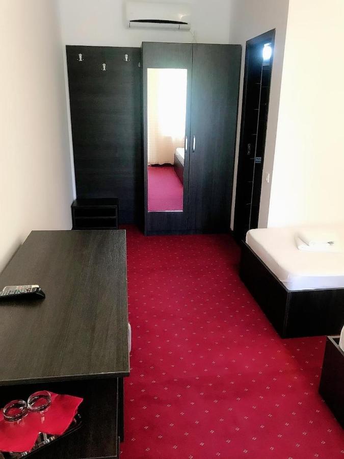 Готель Casa On Неводарі Екстер'єр фото